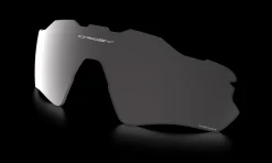 Online Radar® Ev Xs Path® (Youth Fit) Replacement Lenses Ungdom Reserveglass