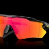 Hot Radar® Ev Xs Path® (Youth Fit) Ungdom Ungdom