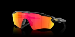 Hot Radar® Ev Xs Path® (Youth Fit) Ungdom Ungdom