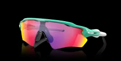 Best Radar® Ev Xs Path® (Youth Fit) Heritage Colors Collection Ungdom Jung