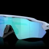 Clearance Radar® Ev Xs Path® (Youth Fit) Encircle Collection Ungdom Jung