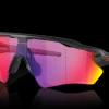 Outlet Radar® Ev Xs Path® (Youth Fit) Ungdom Jung
