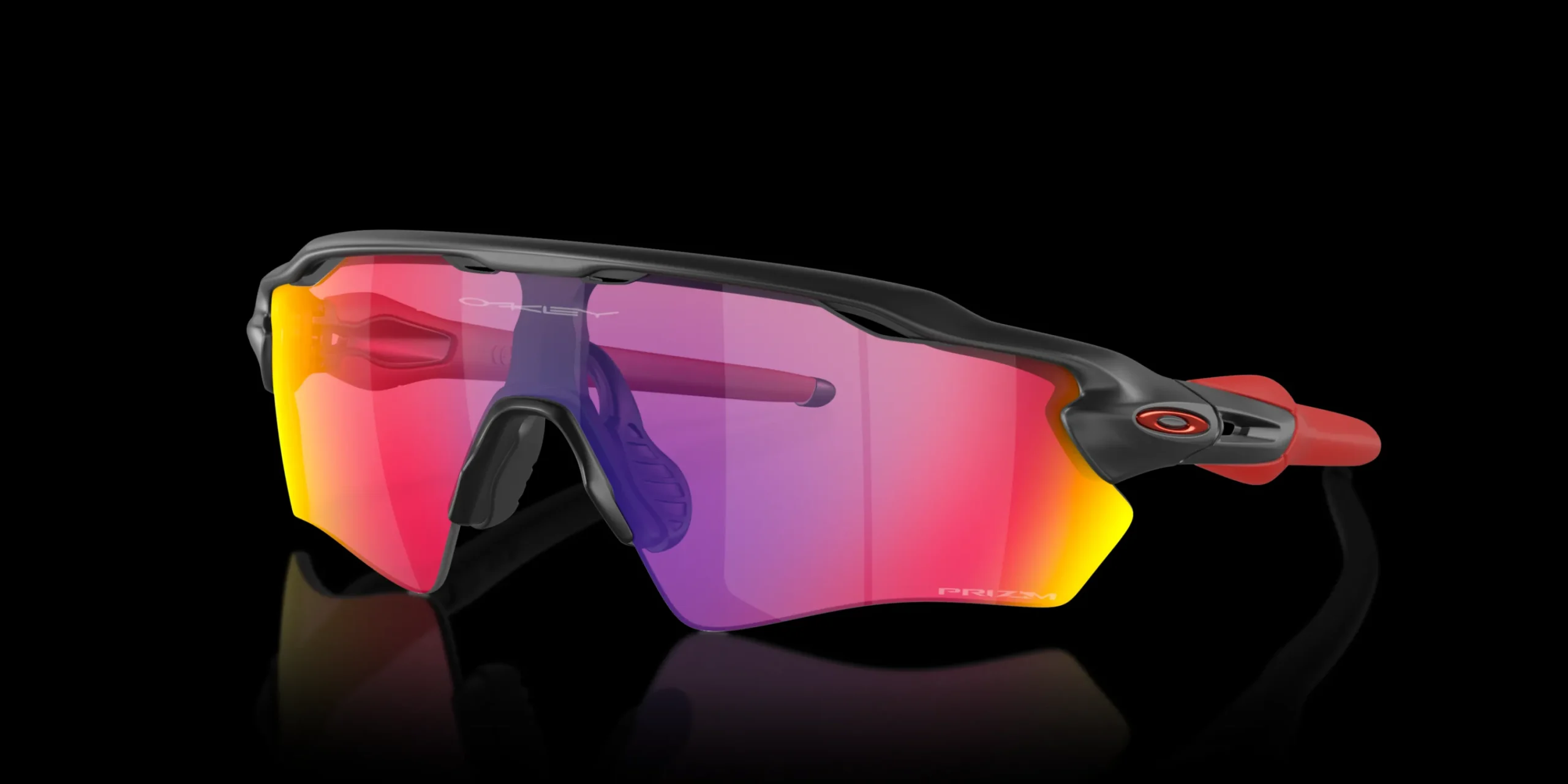 Outlet Radar® Ev Xs Path® (Youth Fit) Ungdom Jung