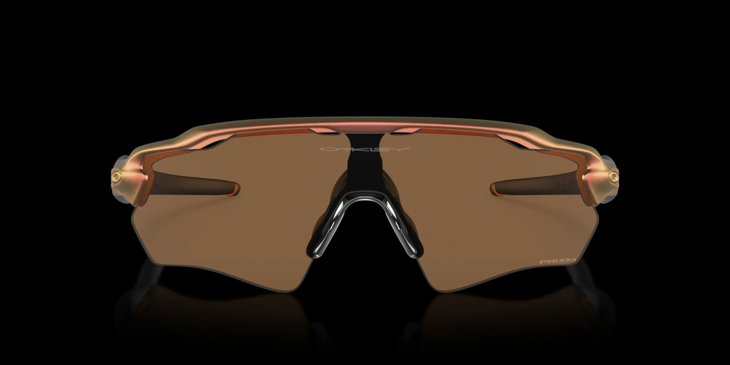 Store Radar® Ev Xs Path® (Youth Fit) Discover Collection Ungdom Jung