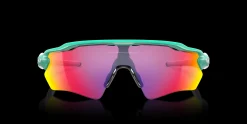 Best Radar® Ev Xs Path® (Youth Fit) Heritage Colors Collection Ungdom Jung