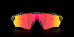 Hot Radar® Ev Xs Path® (Youth Fit) Ungdom Ungdom