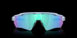 Clearance Radar® Ev Xs Path® (Youth Fit) Encircle Collection Ungdom Jung