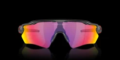 Outlet Radar® Ev Xs Path® (Youth Fit) Ungdom Jung