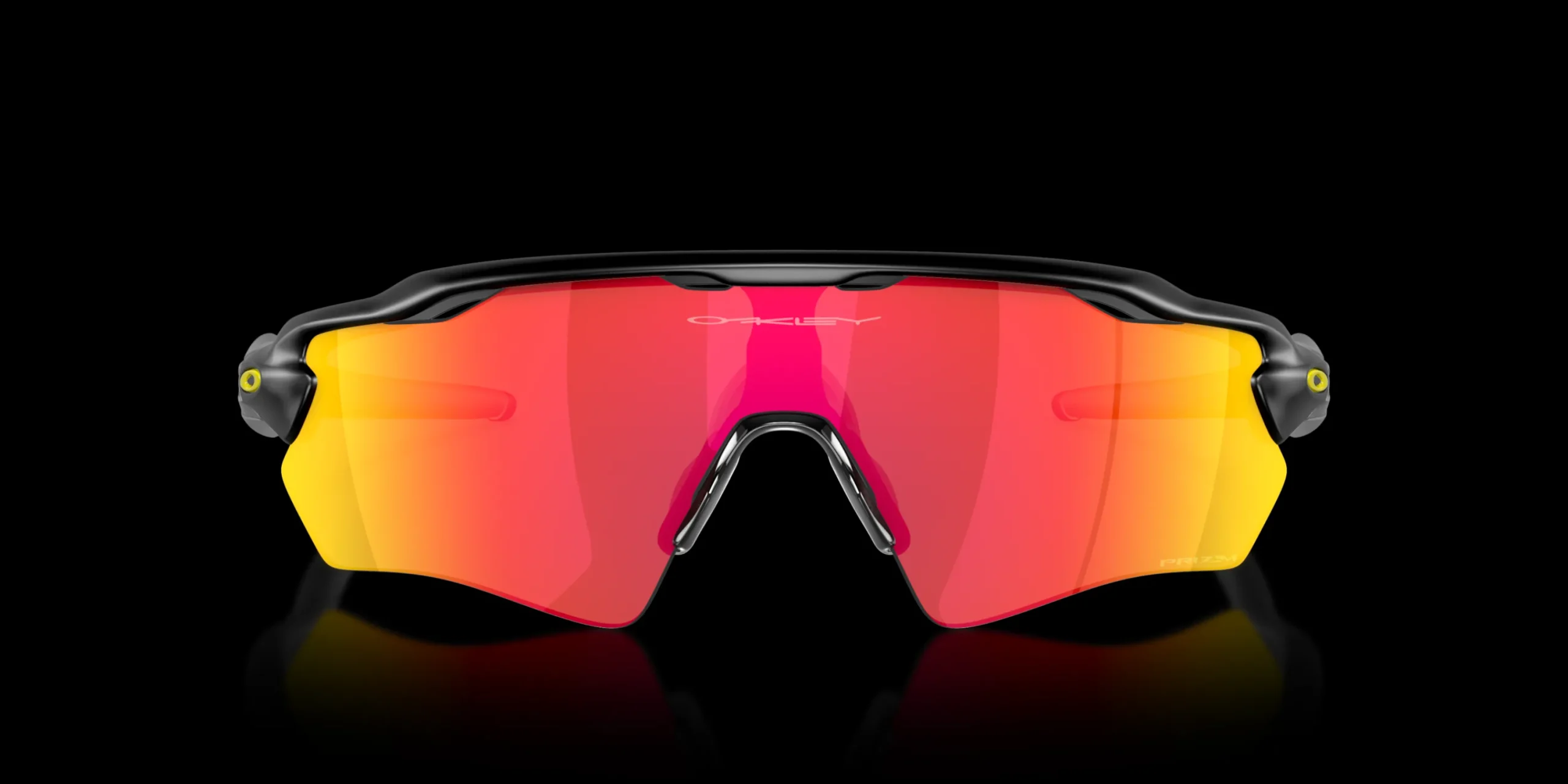 Hot Radar® Ev Xs Path® (Youth Fit) Ungdom Ungdom