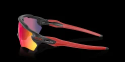 Outlet Radar® Ev Xs Path® (Youth Fit) Ungdom Jung