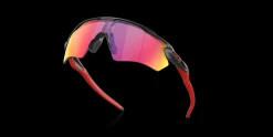 Outlet Radar® Ev Xs Path® (Youth Fit) Ungdom Jung