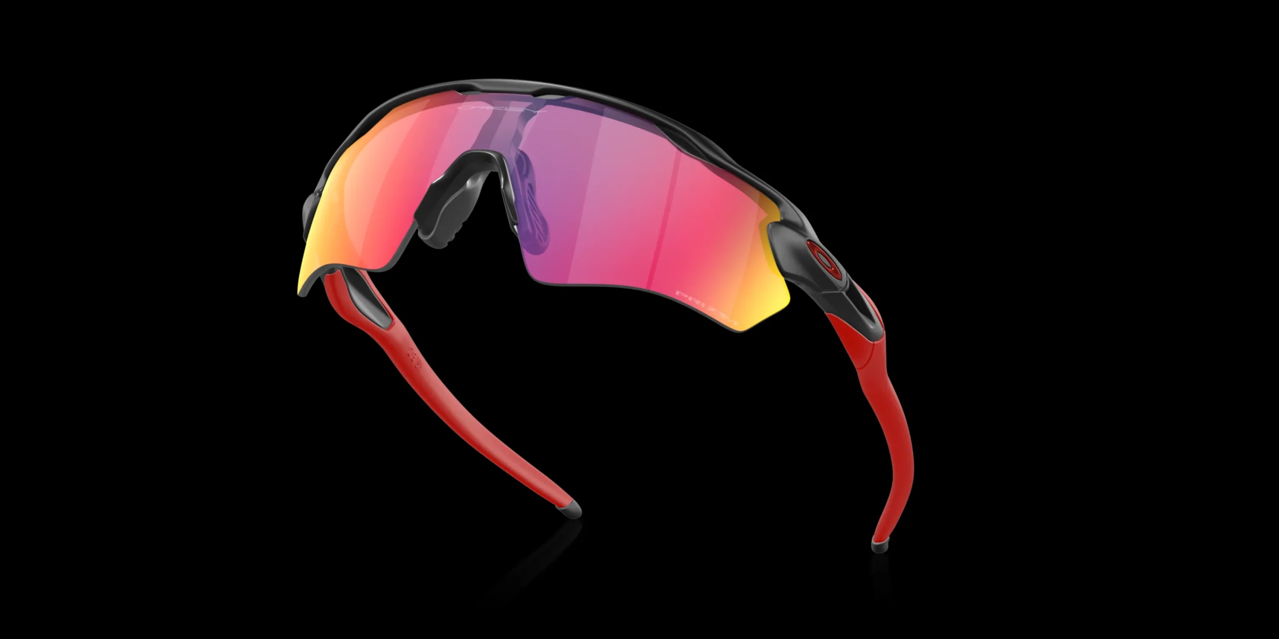Outlet Radar® Ev Xs Path® (Youth Fit) Ungdom Jung