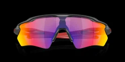 Outlet Radar® Ev Xs Path® (Youth Fit) Ungdom Jung