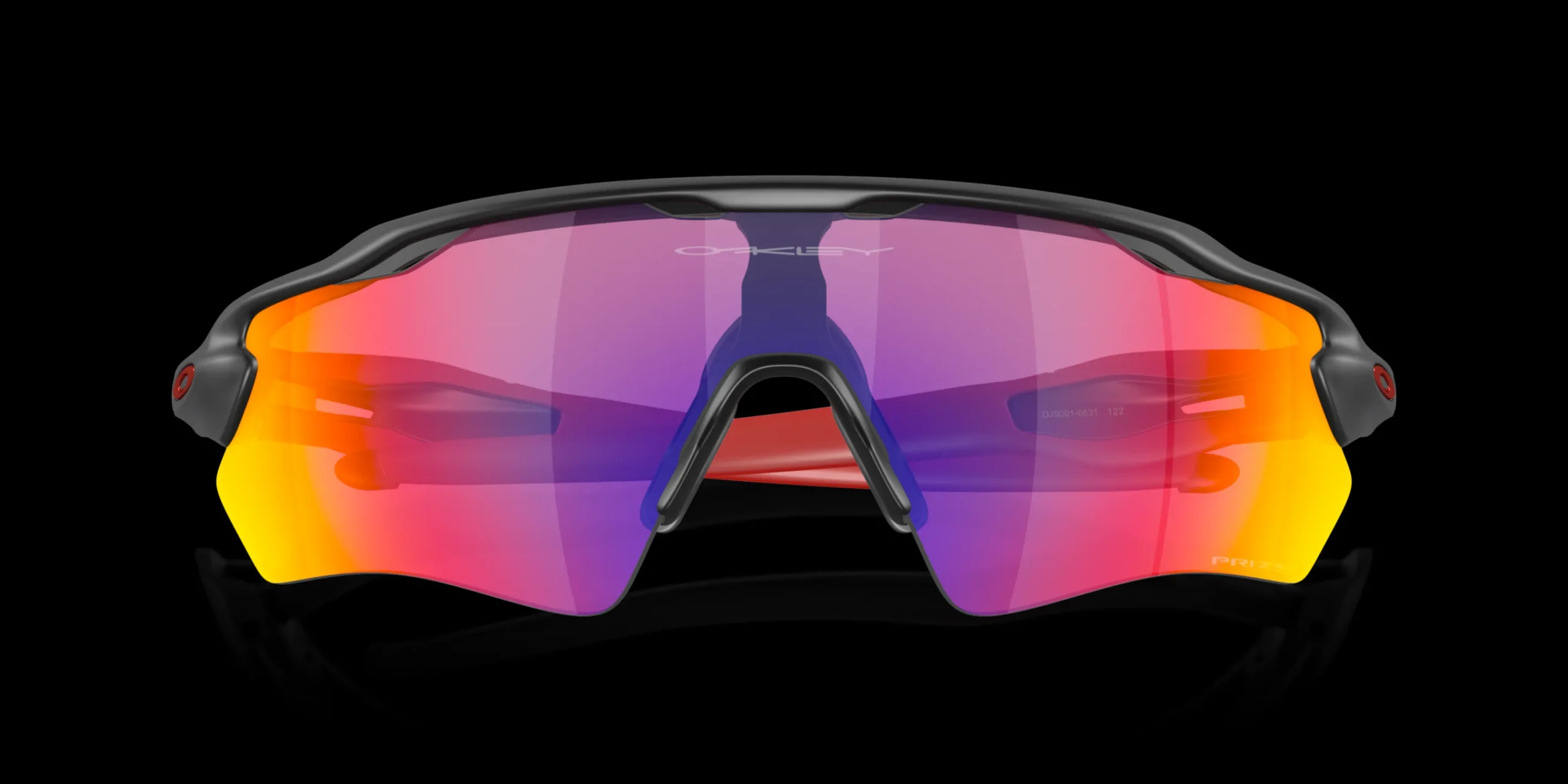 Outlet Radar® Ev Xs Path® (Youth Fit) Ungdom Jung