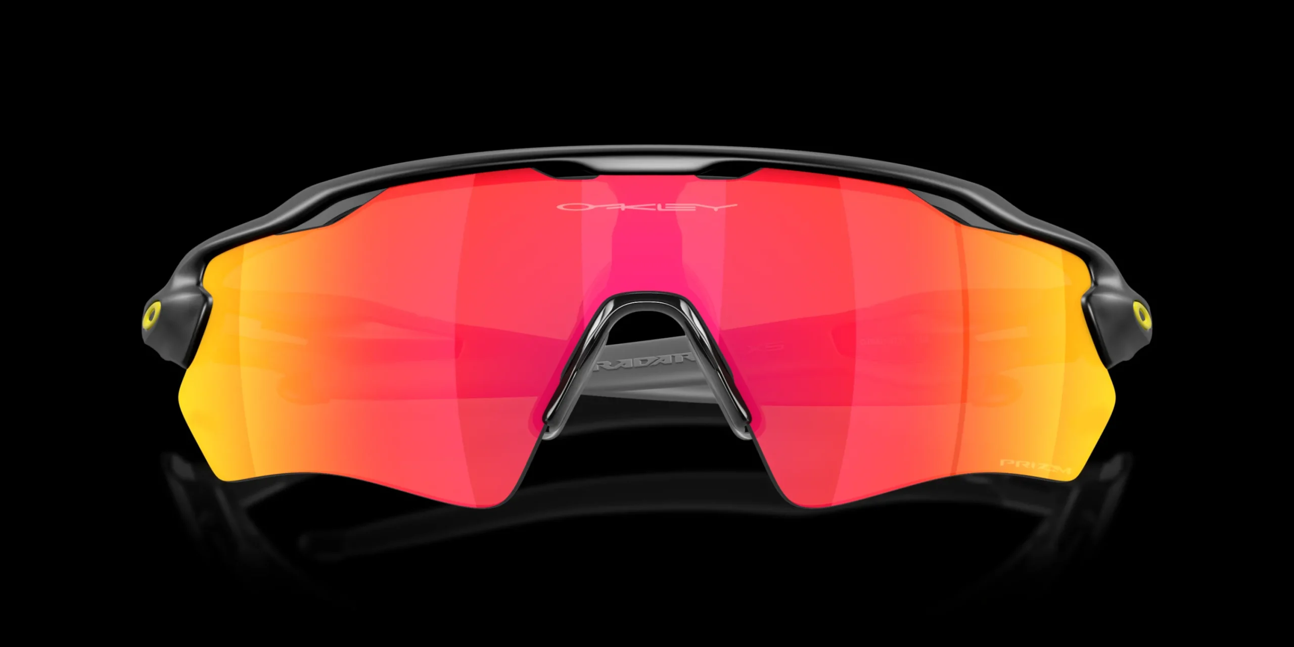 Hot Radar® Ev Xs Path® (Youth Fit) Ungdom Ungdom