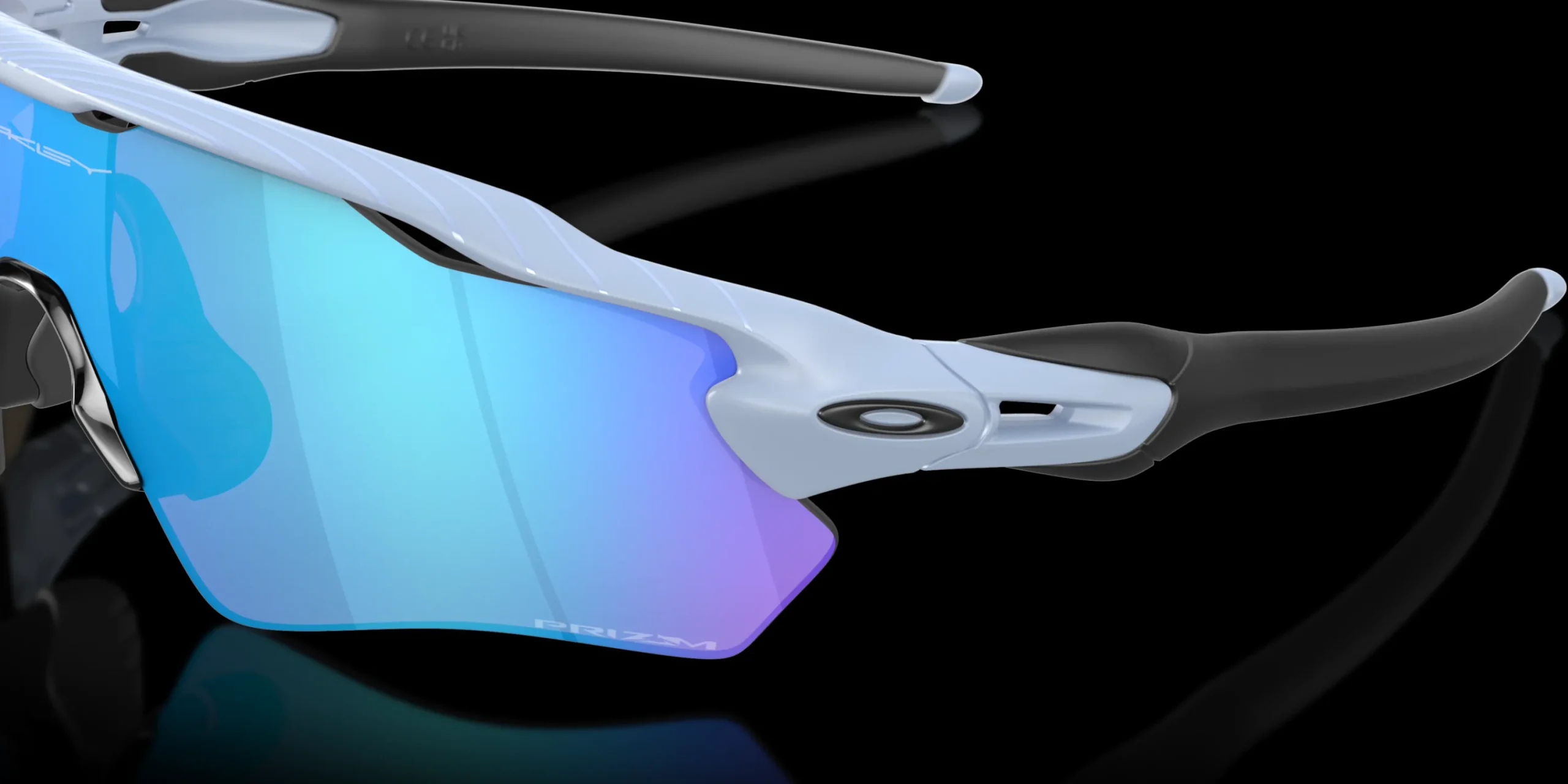 Clearance Radar® Ev Xs Path® (Youth Fit) Encircle Collection Ungdom Jung