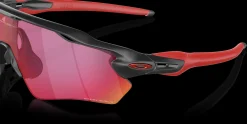 Outlet Radar® Ev Xs Path® (Youth Fit) Ungdom Jung