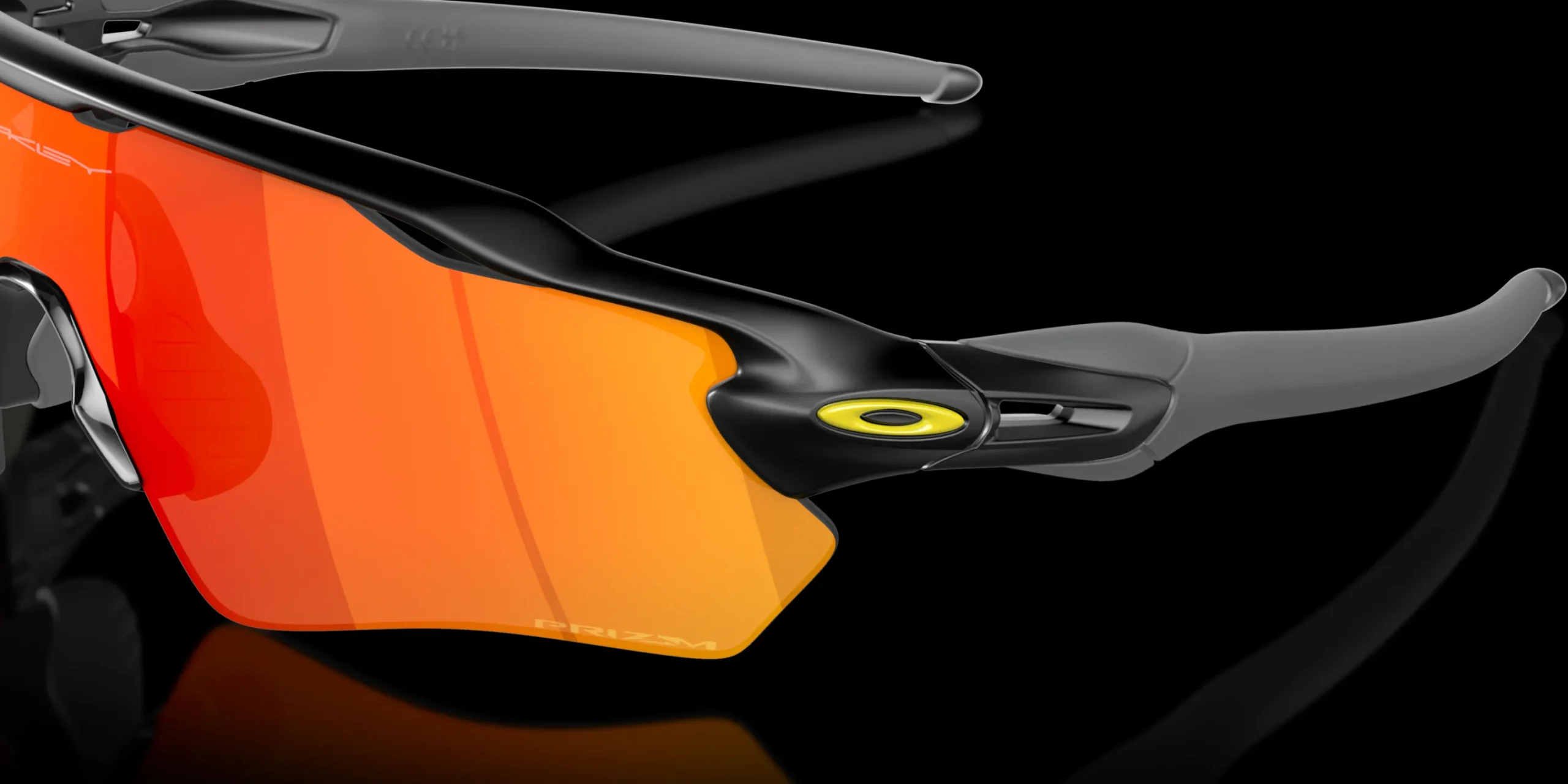 Hot Radar® Ev Xs Path® (Youth Fit) Ungdom Ungdom