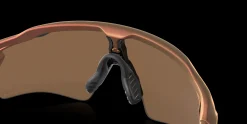 Store Radar® Ev Xs Path® (Youth Fit) Discover Collection Ungdom Jung