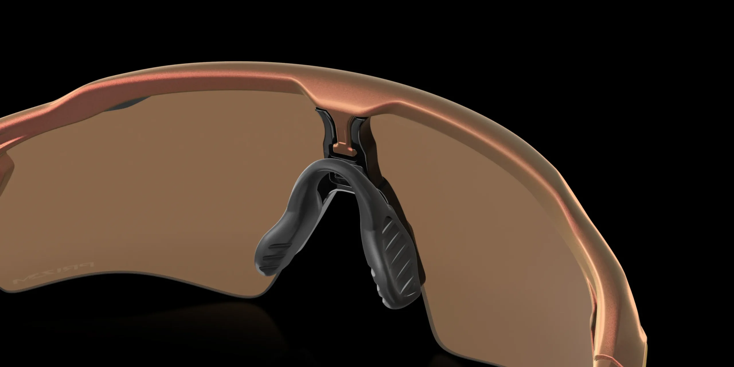 Store Radar® Ev Xs Path® (Youth Fit) Discover Collection Ungdom Jung