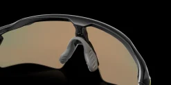 Hot Radar® Ev Xs Path® (Youth Fit) Ungdom Ungdom