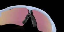 Clearance Radar® Ev Xs Path® (Youth Fit) Encircle Collection Ungdom Jung