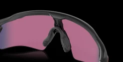 Outlet Radar® Ev Xs Path® (Youth Fit) Ungdom Jung