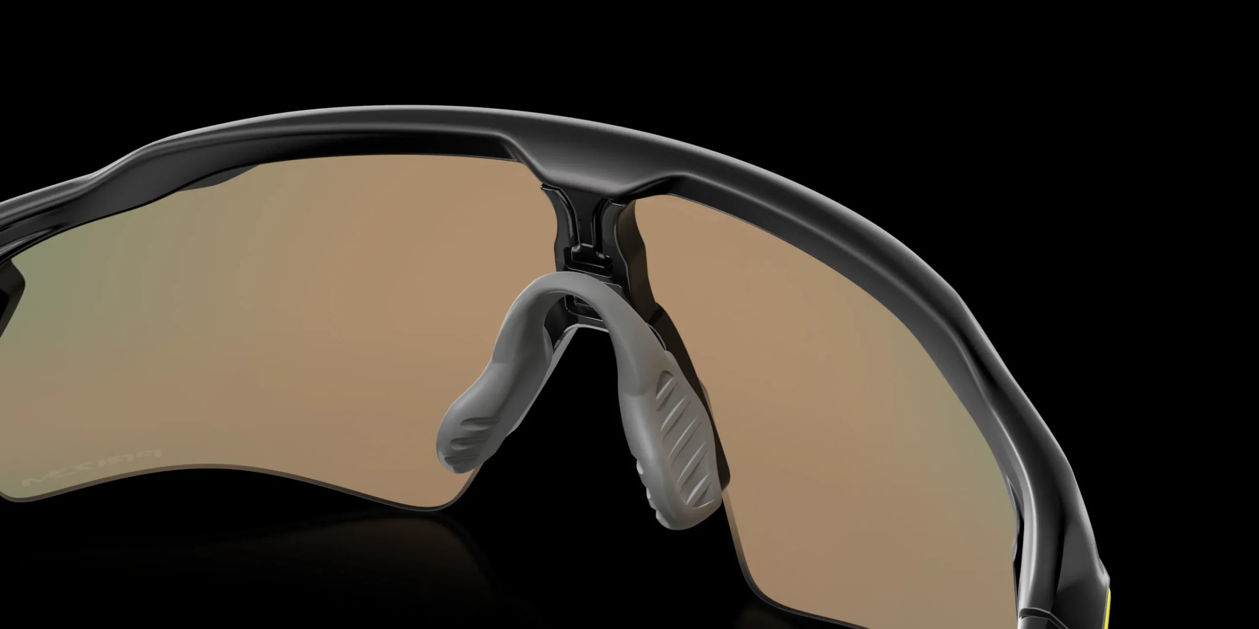 Hot Radar® Ev Xs Path® (Youth Fit) Ungdom Ungdom
