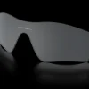 Outlet Radar® Path® Replacement Lenses Unisex Reserveglass