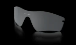 Outlet Radar® Path® Replacement Lenses Unisex Reserveglass