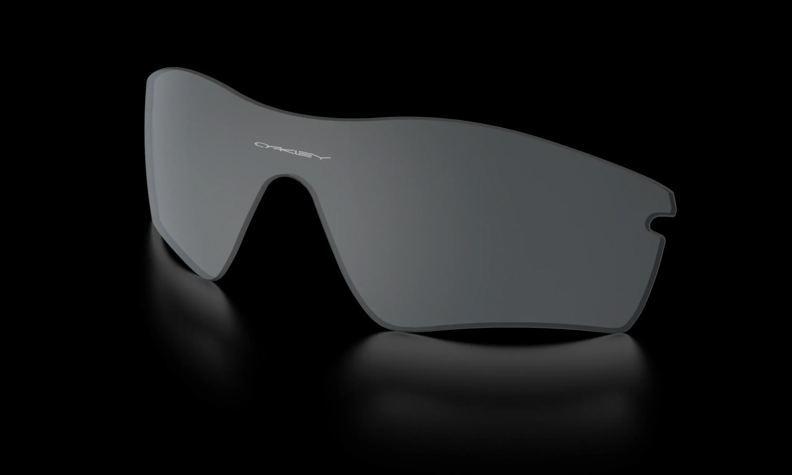 Outlet Radar® Path® Replacement Lenses Unisex Reserveglass