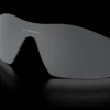 Shop Radar® Pitch® Replacement Lenses Unisex Reserveglass