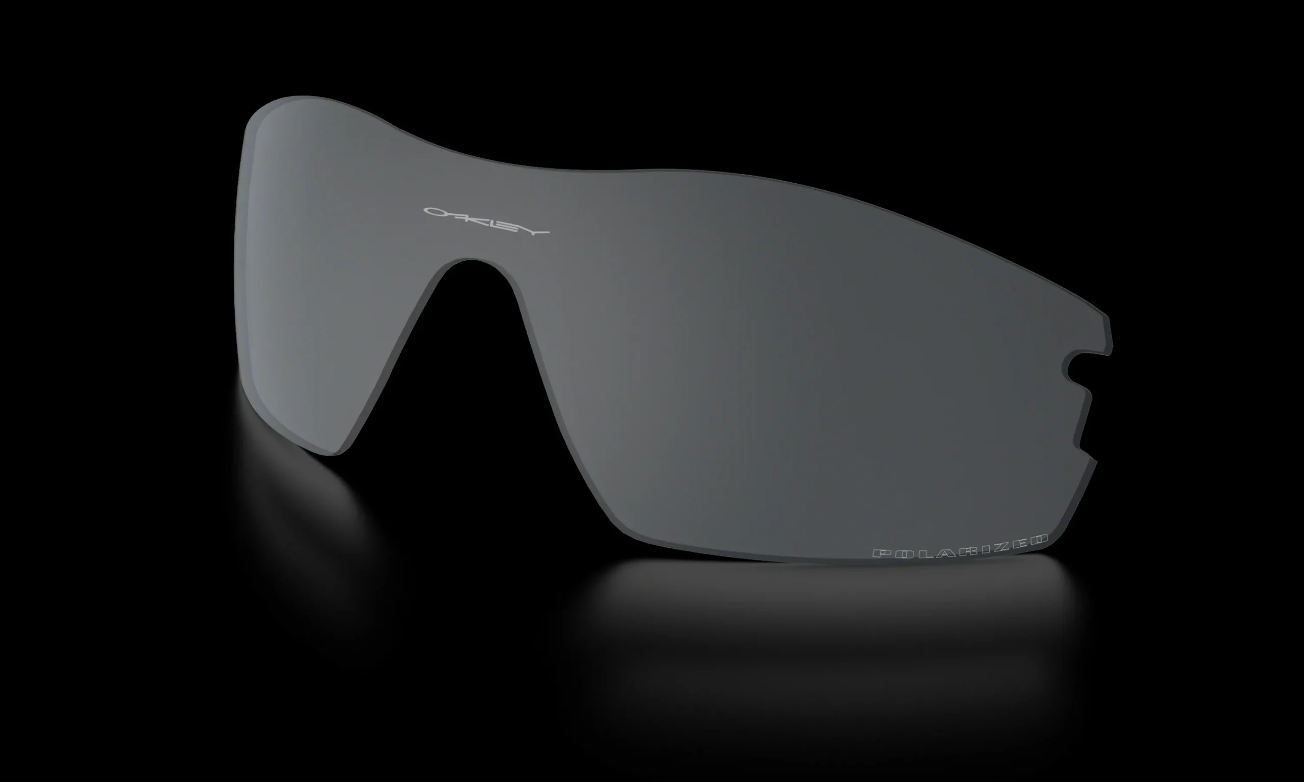 Shop Radar® Pitch® Replacement Lenses Unisex Reserveglass