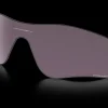 Outlet Radarlock® Path® Replacement Lenses Unisex Reserveglass