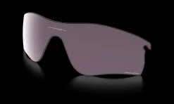 Outlet Radarlock® Path® Replacement Lenses Unisex Reserveglass