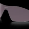 Flash Sale Radarlock® Pitch® Replacement Lenses Unisex Reserveglass