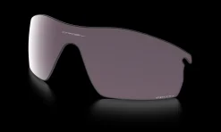 Flash Sale Radarlock® Pitch® Replacement Lenses Unisex Reserveglass