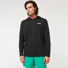 Sale Rainbow Rc Hooded Rushguard Herre T-Skjorter