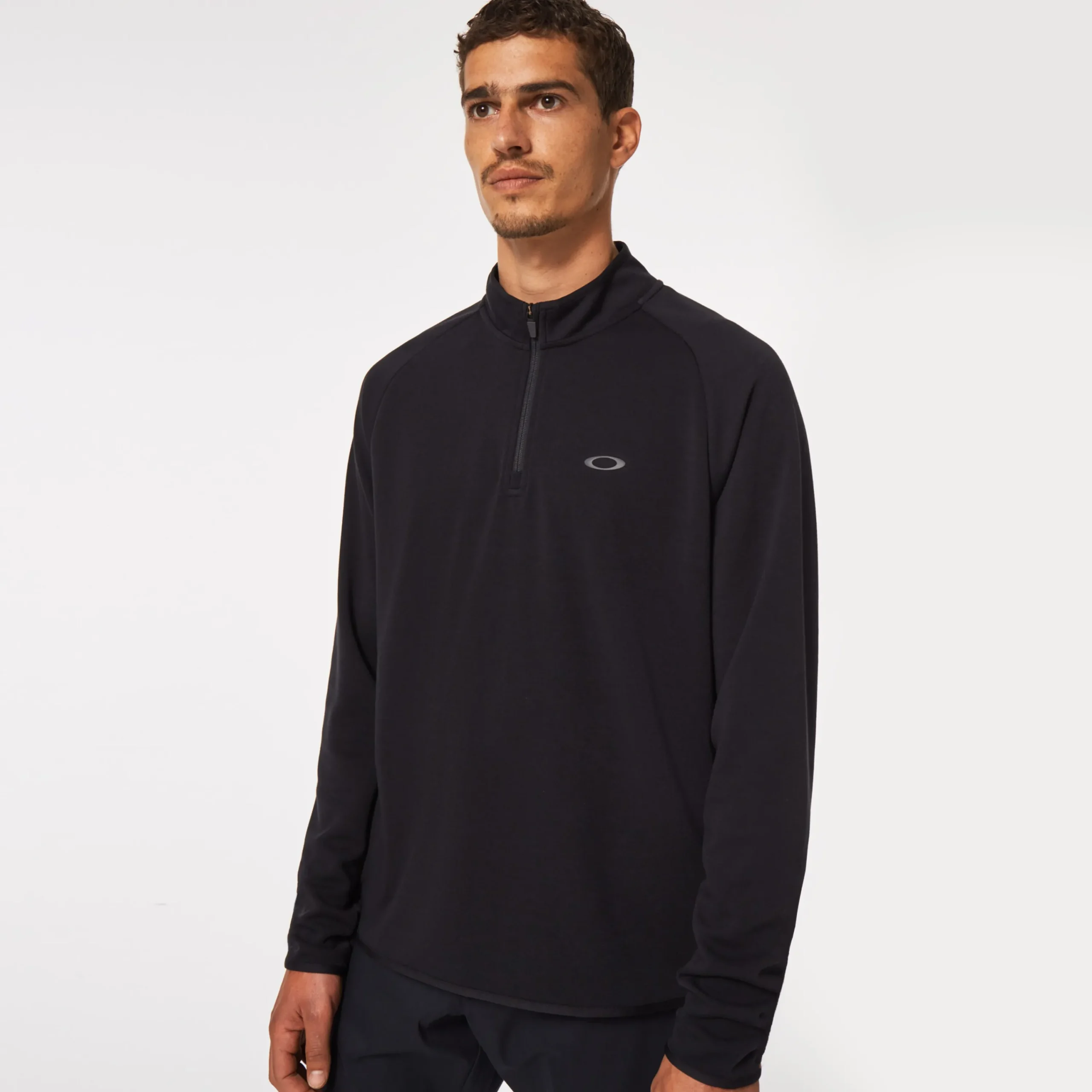 Hot Range Pullover 2.0 Herre Gensere Og Hettegensere