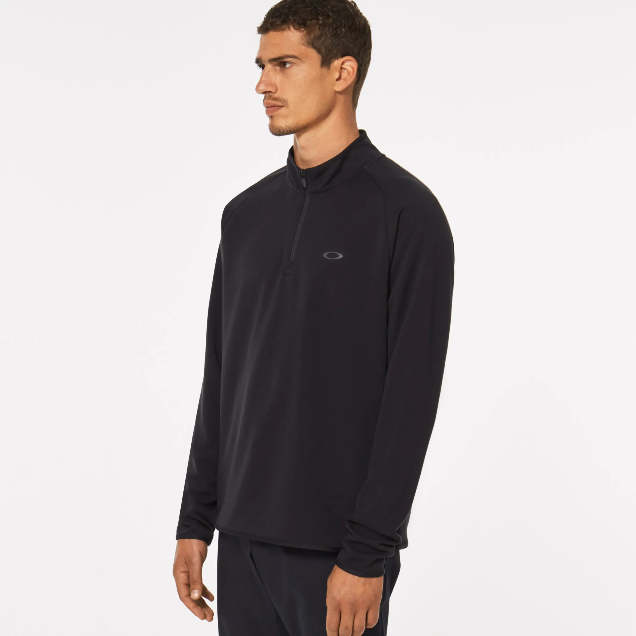 Hot Range Pullover 2.0 Herre Gensere Og Hettegensere