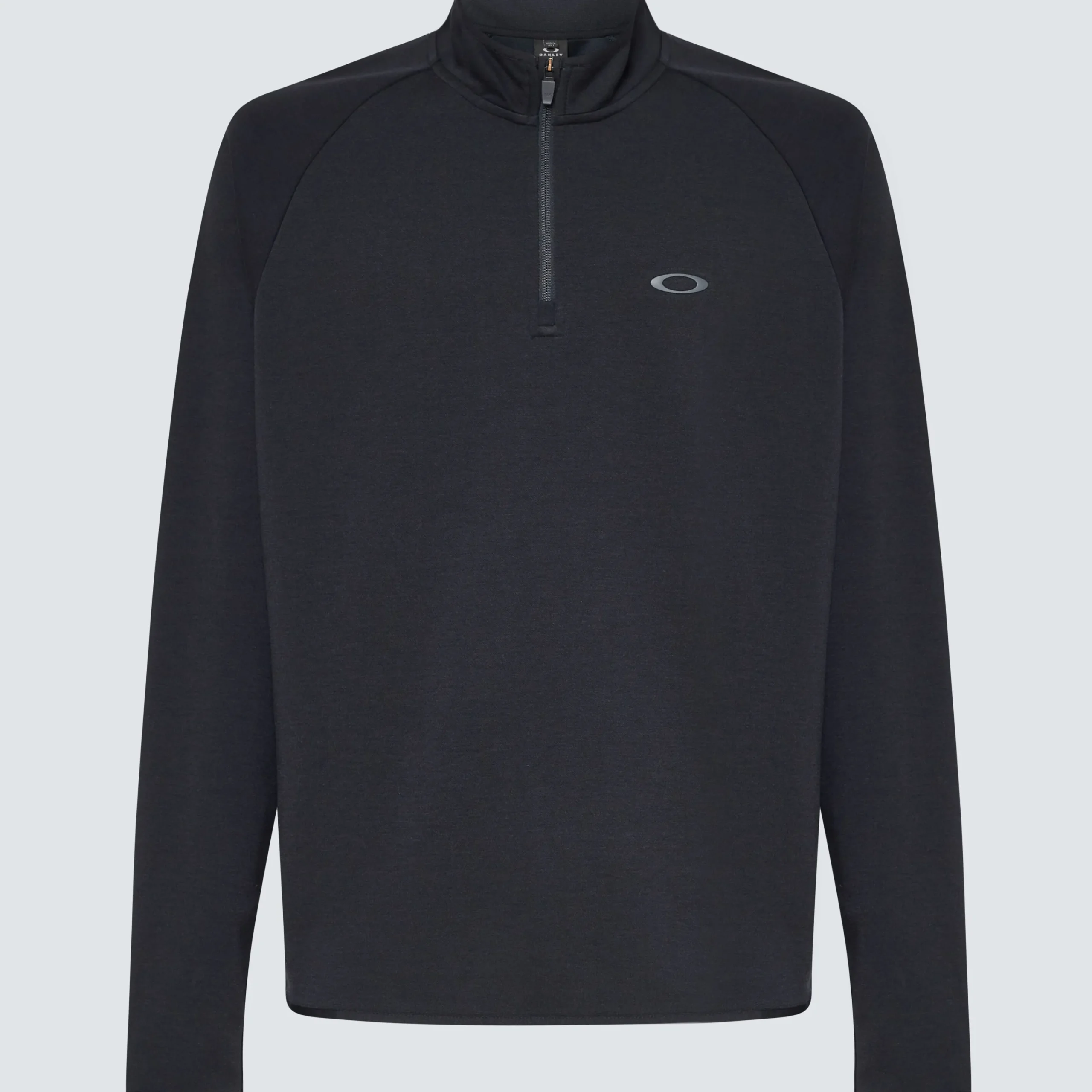 Hot Range Pullover 2.0 Herre Gensere Og Hettegensere