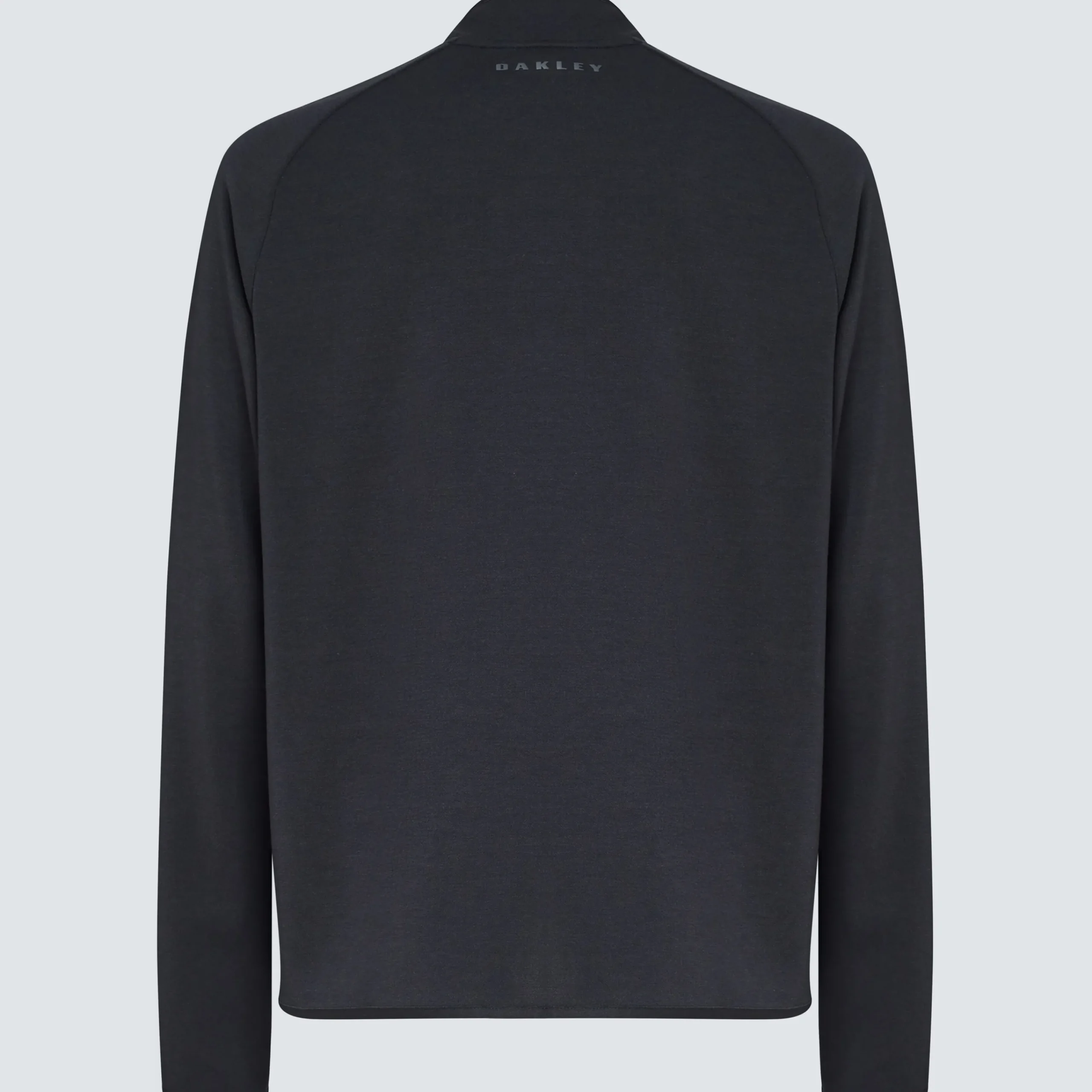 Hot Range Pullover 2.0 Herre Gensere Og Hettegensere