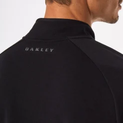 Hot Range Pullover 2.0 Herre Gensere Og Hettegensere