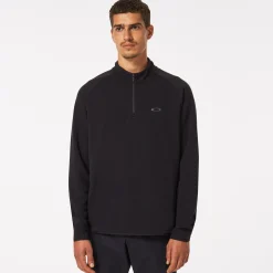 Hot Range Pullover 2.0 Herre Gensere Og Hettegensere