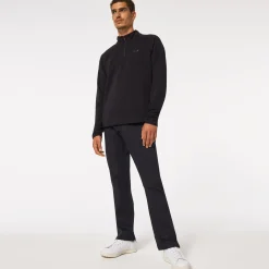 Hot Range Pullover 2.0 Herre Gensere Og Hettegensere