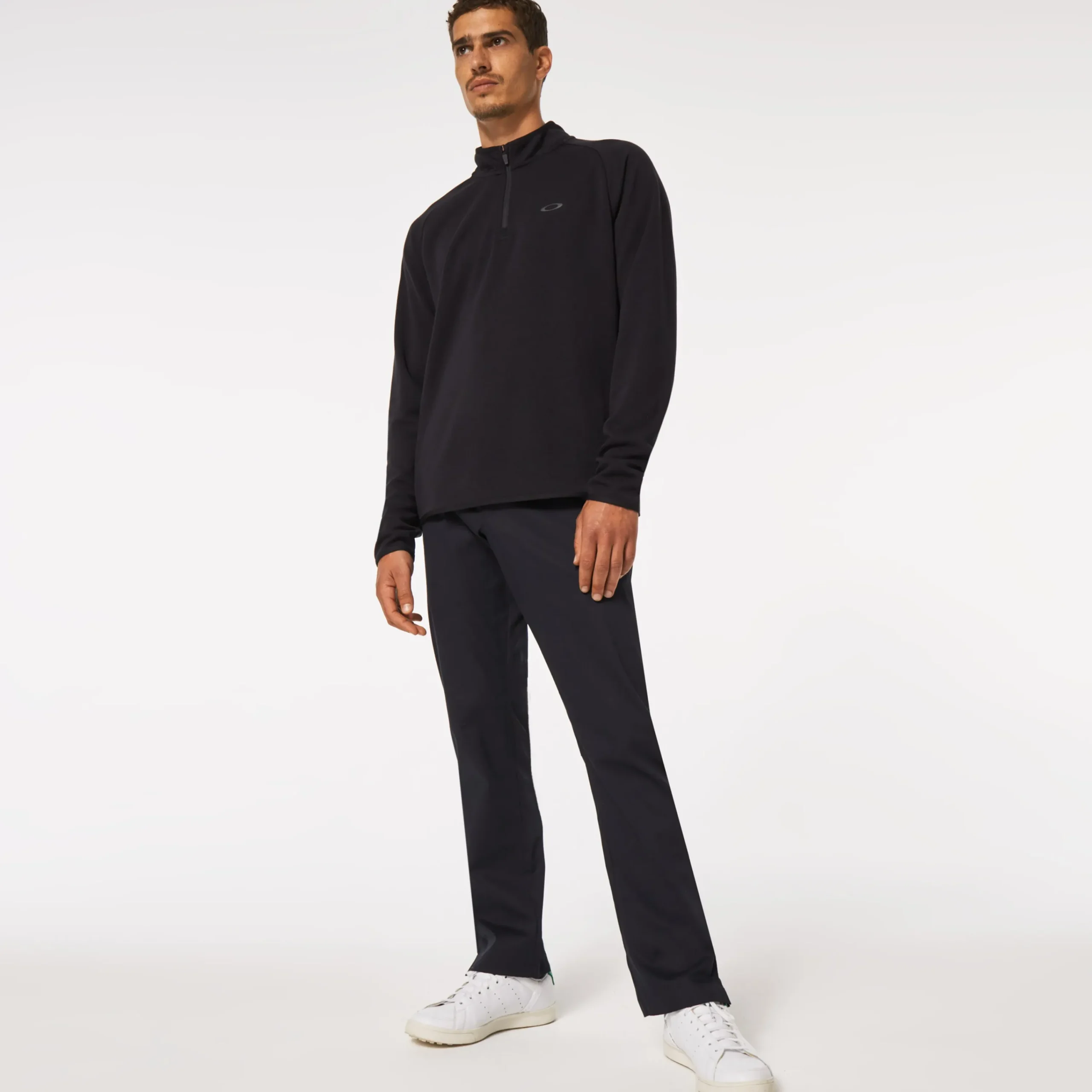 Hot Range Pullover 2.0 Herre Gensere Og Hettegensere