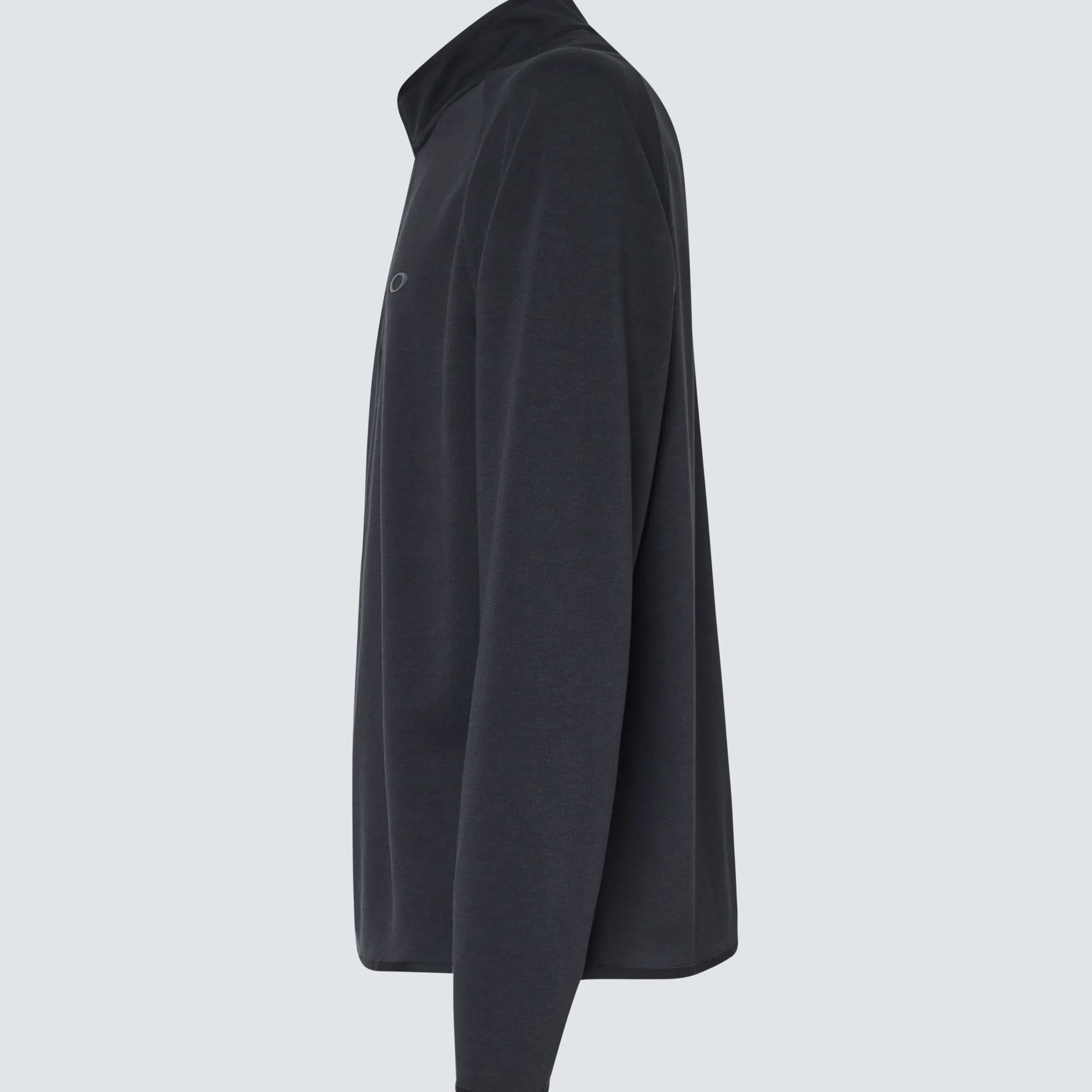 Hot Range Pullover 2.0 Herre Gensere Og Hettegensere