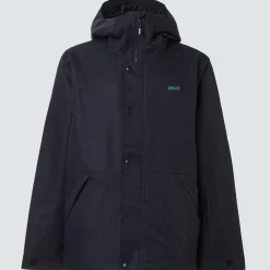 Cheap Range Rc Jacket Herre Yttertoy