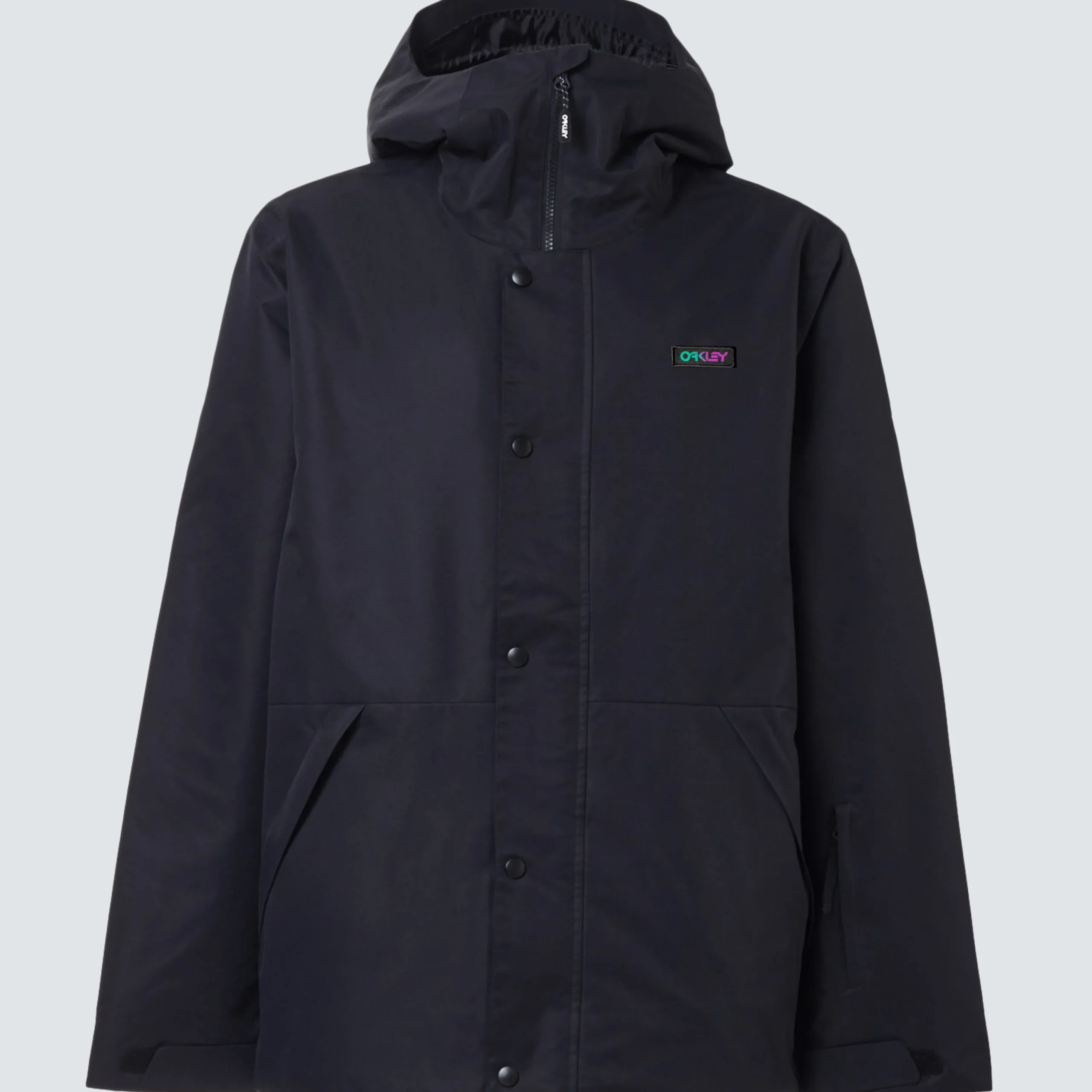 Cheap Range Rc Jacket Herre Yttertoy