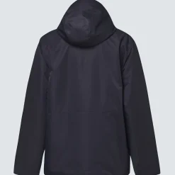 Cheap Range Rc Jacket Herre Yttertoy